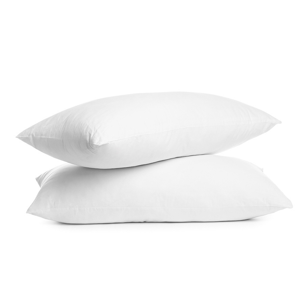 Vardhman High Quality Super soft Cotton Filling Material for pillows